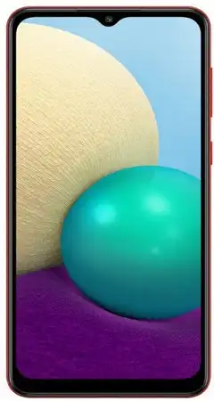  Samsung Galaxy A02 prices in Pakistan